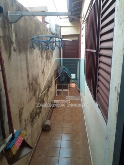 Casa, 2 quartos, 80 m² - Foto 2