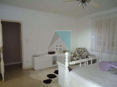 Casa, 4 quartos - Foto 2