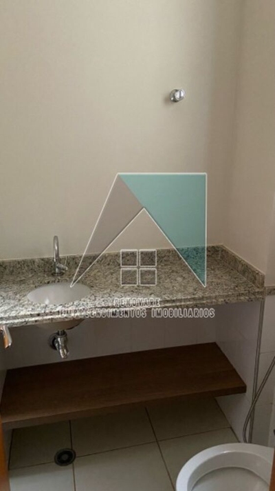 Sala-Conjunto, 53 m² - Foto 3