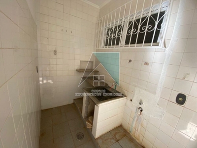 Prédio Inteiro, 216 m² - Foto 4