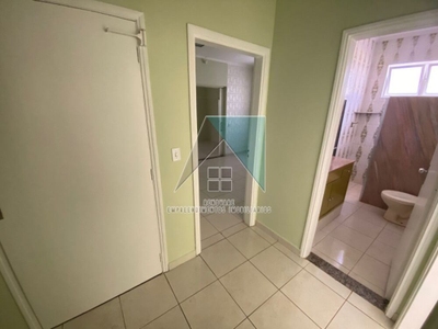 Prédio Inteiro, 216 m² - Foto 2