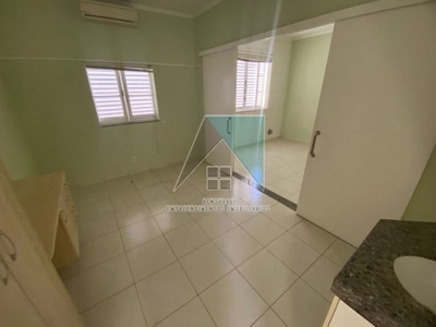 Prédio Inteiro, 216 m² - Foto 3