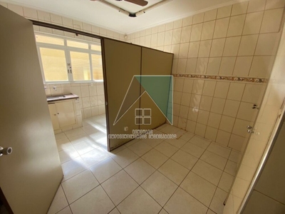 Prédio Inteiro, 216 m² - Foto 1