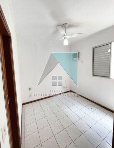 Apartamento, 2 quartos, 66 m² - Foto 2