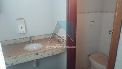 Casa, 390 m² - Foto 4