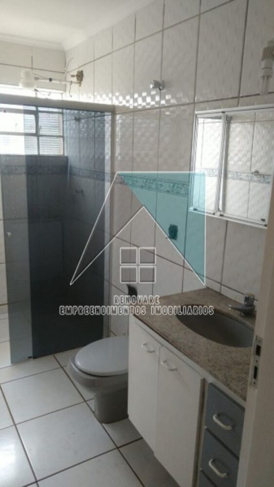 Apartamento, 3 quartos, 74 m² - Foto 4