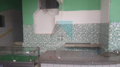 Loja-Salão, 225 m² - Foto 2