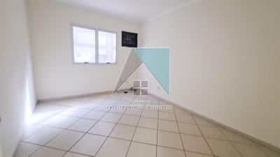 Sala-Conjunto, 16 m² - Foto 2