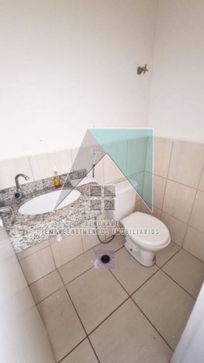 Sala-Conjunto, 16 m² - Foto 1