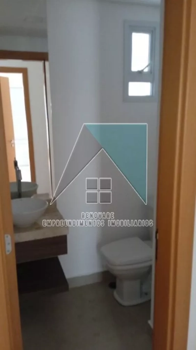 Apartamento, 1 quarto, 58 m² - Foto 3