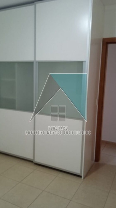 Apartamento, 3 quartos, 137 m² - Foto 2