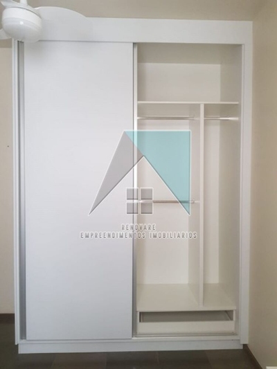 Apartamento, 3 quartos - Foto 3