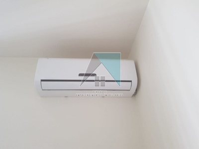 Apartamento, 3 quartos - Foto 2