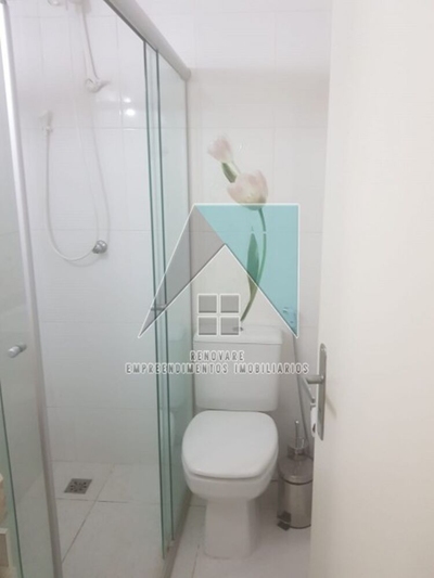 Apartamento, 3 quartos - Foto 4