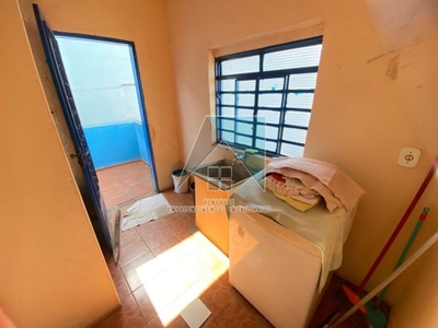 Casa, 4 quartos - Foto 2