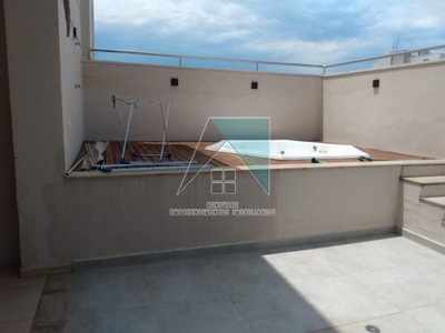 Apartamento, 4 quartos - Foto 2