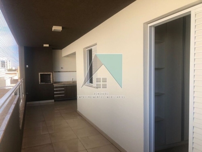 Loja-Salão, 200 m² - Foto 4