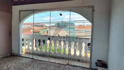 Loja-Salão - Foto 3