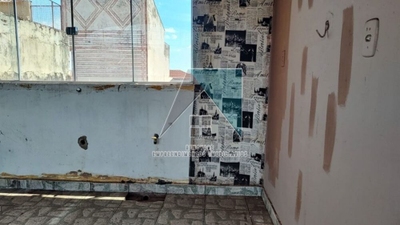 Loja-Salão - Foto 2