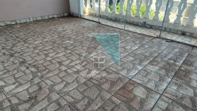 Loja-Salão - Foto 4