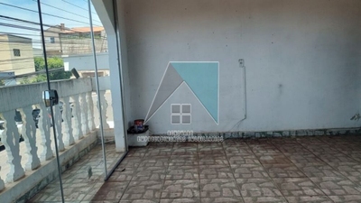 Loja-Salão - Foto 1