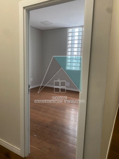 Sala-Conjunto - Foto 3