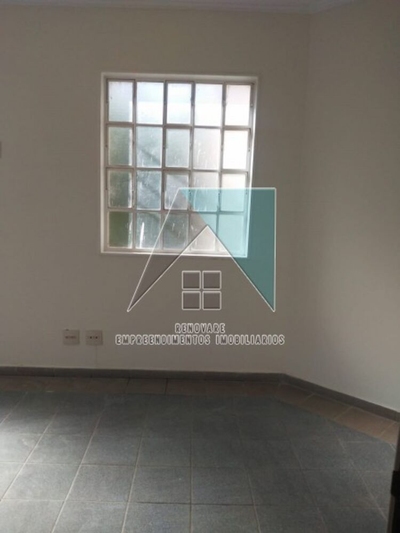 Sala-Conjunto - Foto 2