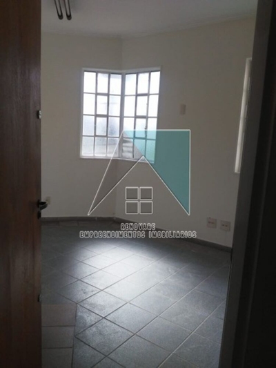 Sala-Conjunto - Foto 4