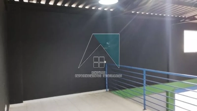 Prédio Inteiro, 200 m² - Foto 2