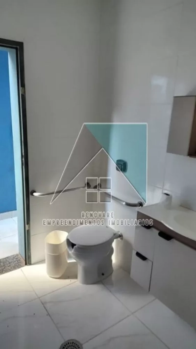 Prédio Inteiro, 114 m² - Foto 4