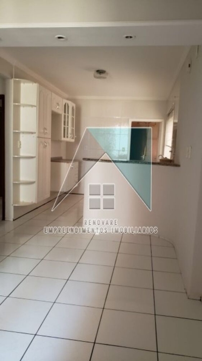 Apartamento, 2 quartos, 73 m² - Foto 4