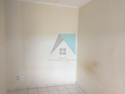 Casa, 3 quartos, 69 m² - Foto 3