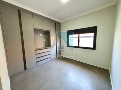 Casa, 3 quartos, 399 m² - Foto 5