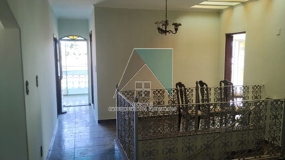 Casa, 2 quartos, 264 m² - Foto 2