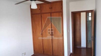 Apartamento, 3 quartos, 124 m² - Foto 2