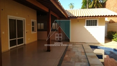 Casa, 4 quartos, 516 m² - Foto 2