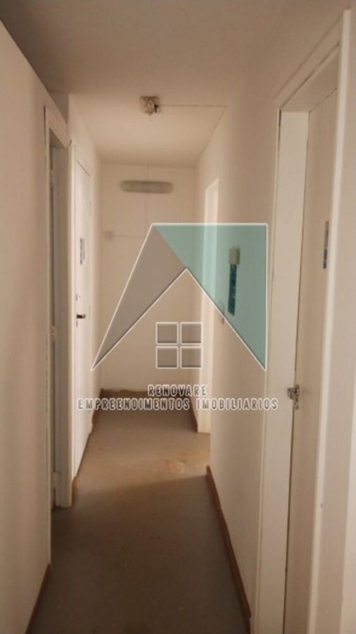 Casa, 105 m² - Foto 4