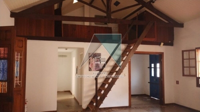 Casa, 105 m² - Foto 1