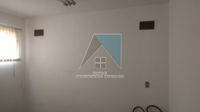 Prédio Inteiro, 336 m² - Foto 5