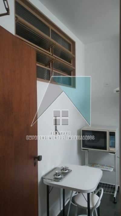 Prédio Inteiro, 336 m² - Foto 2