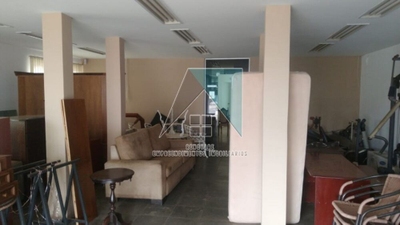 Prédio Inteiro, 336 m² - Foto 1