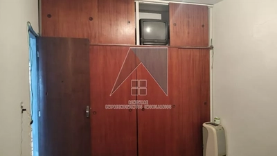 Loja-Salão - Foto 1