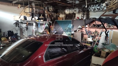 Loja-Salão - Foto 3