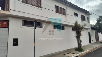 Loja-Salão - Foto 2