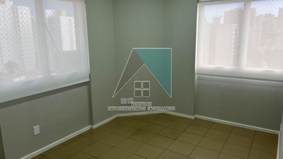 Sala-Conjunto, 59 m² - Foto 3