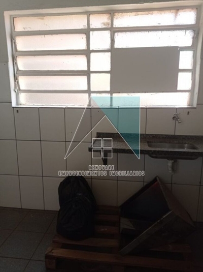 Loja-Salão, 106 m² - Foto 2