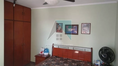 Apartamento, 2 quartos - Foto 3