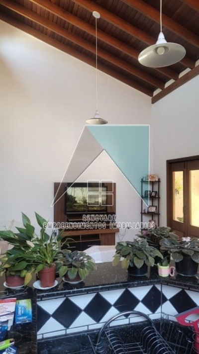 Casa, 2 quartos - Foto 3