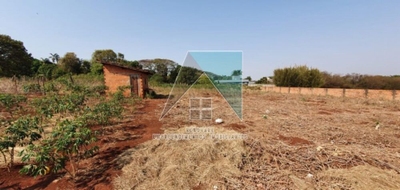 Chácara, 2900 m² - Foto 3