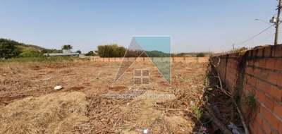 Chácara, 2900 m² - Foto 2